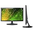 Samsung BX2031 20-Inch Widescreen LED-Backlit LCD Monitor (Black) Samsung BX2031 20-Inch Widescreen LED-Backlit LCD Monitor (Black)