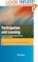 Participation and Learning: Perspectives on Education and the Environment, Health and Sustainability