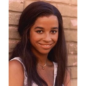 RAE DAWN CHONG #1 - COLOUR Movie Photo - (4 Different Photograph & POSTER Sizes Available)