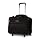 Samsonite DKX Wheeled Tote