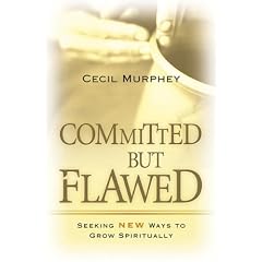 Committed But Flawed