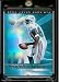 Search : 2004 Upper Deck SPX Chris Chambers Miami Dolphins Football Card #52 - Mint Condition - In Protective Display Case !!