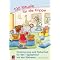 Tagesmutter mit Qualit�t