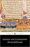 Chronicles of the Crusades 1st (first) edition Text Only
