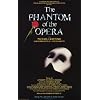 Phantom of the Opera, The Poster Broadway Theater Play 11x17 Michael Crawford Sarah Brightman Vintage Art MasterPoster Print, 11x17