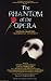 Phantom of the Opera, The (Broadway) - Movie Poster - 11 x 17