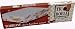 Torrone - Classic Hazel Nuts - Net Weight 7oz (200g)
