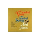 One Hundred Voices...One Hundred Strings & Joni James