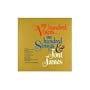 100 Voices 100 Strings & Joni James