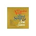 100 Voices 100 Strings & Joni James