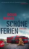 Schöne Ferien