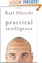 Practical Intelligence: The Art and Science of Common Sense