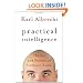 Practical Intelligence: The Art and Science of Common Sense