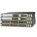 Cisco Catalyst 3750g-24ts-1u - Switch - Layer 3 - Managed - 