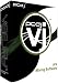 Software : PCDJ PCDJ-VJ Complete Video Mixing Solution