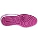 Nike SKY HI Essential Women's Sneakerboot