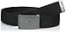 LRG Men's Back to Basics Belt