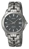 Seiko