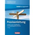 Sozialmanagement: Praxisanleitung - Neubearbeitung