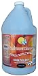 Seaside Naturals All Natural Bathroom Cleaner, 1-Gallon Bottle