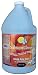 Seaside Naturals All Natural Bathroom Cleaner, 1-Gallon Bottle