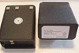 Kenwood KNB9 Battery