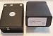 Kenwood KNB9 Battery