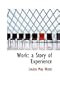 Work: a Story of Experience