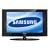 Samsung LE 26 A 330 66 cm (26 Zoll) 16:9 HD-Ready LCD-Fernseher schwarz