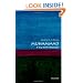 Muhammad: A Very Short Introduction (Very Short Introductions)