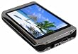Visual Land V-Core 4 GB MP5/2.8-Inch Widescreen/MicroSD (Stainless Steel) Visual Land V-Core 4 GB MP5/2.8-Inch Widescreen/MicroSD (Stainless Steel)