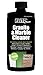 Flitz MP 04685 Green Granite Acrylic and Marble Cleaner, 7.6 oz. Bottle