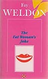 The fat woman's joke