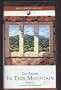 In This Mountain (The Mitford Years, Book 7)