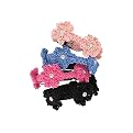 Flower Pet Collar