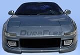 IMAGE OF 1991-1995 Toyota MR2 Type B Front Bumper