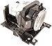 HITACHI DT00841 OEM PROJECTOR LAMP EQUIVALENT WITH HOUSING