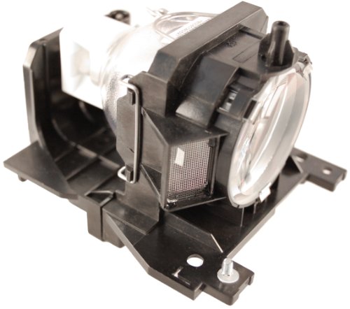 HITACHI DT00841 OEM PROJECTOR LAMP EQUIVALENT WITH HOUSING