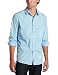 Aviator Men's The James Butoned Shirt