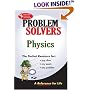 Physics Problem Solver (Problem Solvers)
