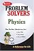 Physics Problem Solver (Problem Solvers)