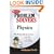 Physics Problem Solver (Problem Solvers)