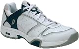 Prince Mens Slice Tennis Shoes - 8P941-115