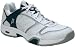 Sporting Goods : Prince Mens Slice Tennis Shoes - 8P941-115