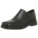 Unlisted Men's On Seam Slip-on