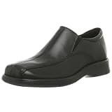 Unlisted Men's On Seam Slip-on