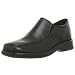 Unlisted Men's On Seam Slip-on