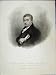 1812 Portrait Sir Charles Englefield Picart Edridge