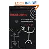 Natural Enemies: People-Wildlife Conflicts in Anthropological Perspective (European Association of Social Anthropologists)