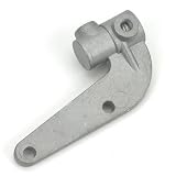 Spray Bar Bracket: EVO36 by Evolution Engines